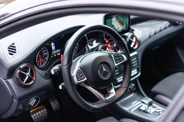 Λούπιν Καζίνο Εφαρμογή Android/iOS